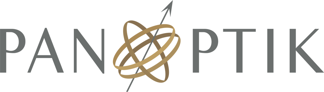 Panoptik LLC