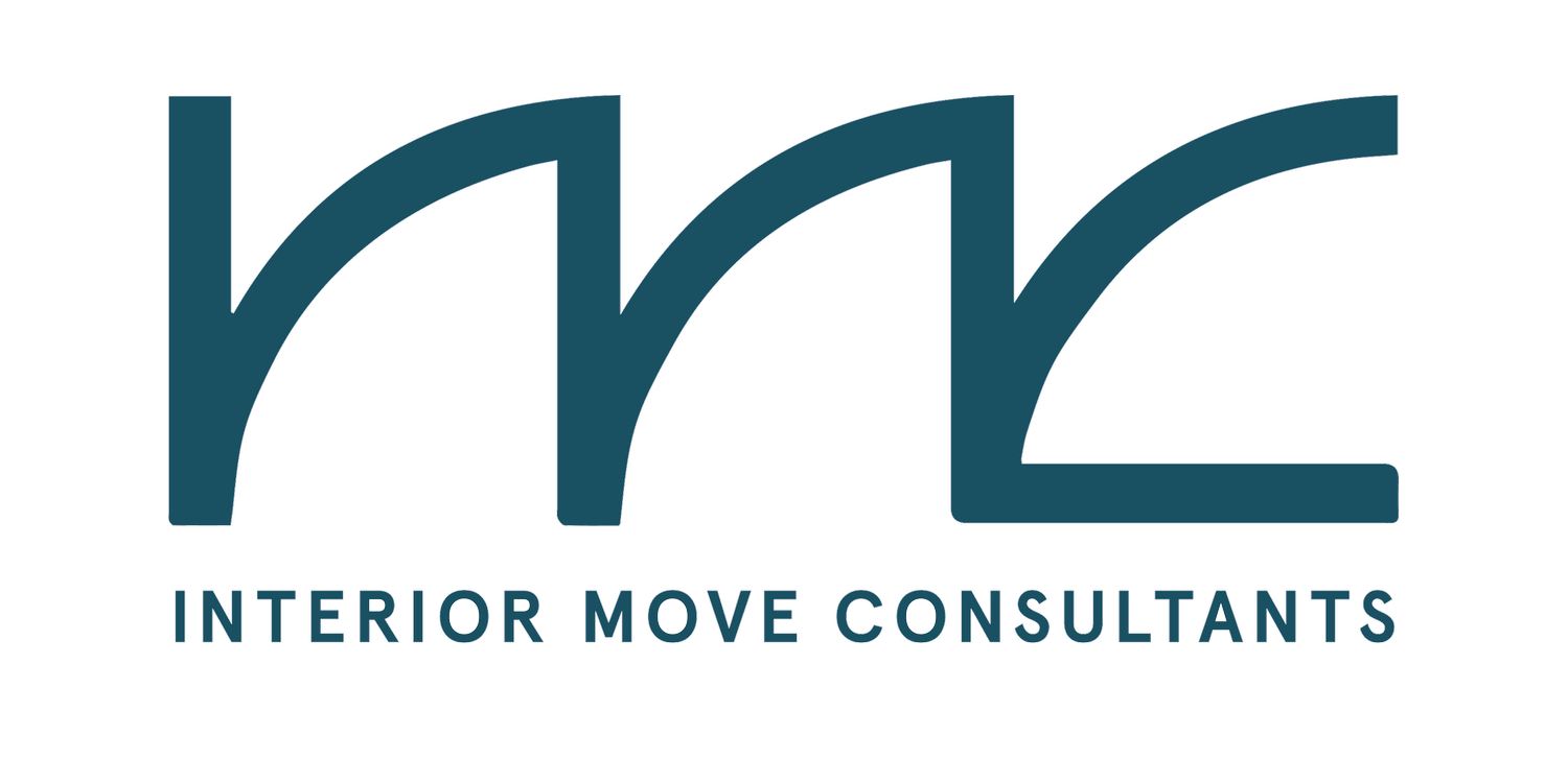 Interior Move Consultants