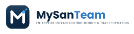 MySanTeam