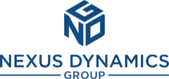 Nexus Dynamics Group