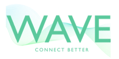 WAVE